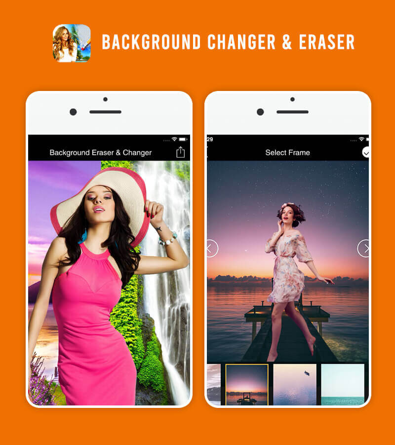 Top 10 Photo Background Editor Infoupdate