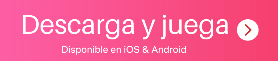 descarga la app y juega juegos de maquillaje