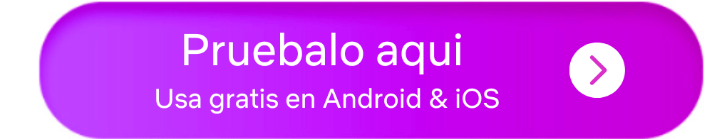 app para hacer imagen sin fondo