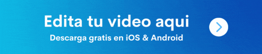 app para quitar arrugas