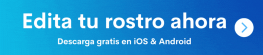 app para editar rostro