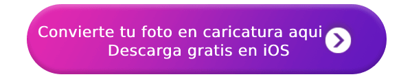 app para convertir fotos en dibujos
