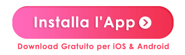 Scarica YouCam Makeup Gratis