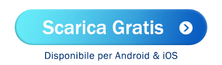 Scarica YouCam Video Gratis