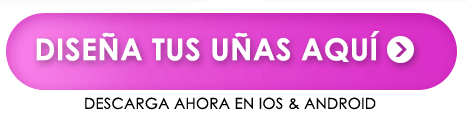 app para diseñar uñas