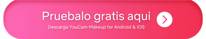 crea la mejor sesion de fotos para embarazada con esta app