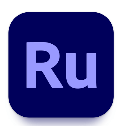 Adobe premiere rush mettre musique video