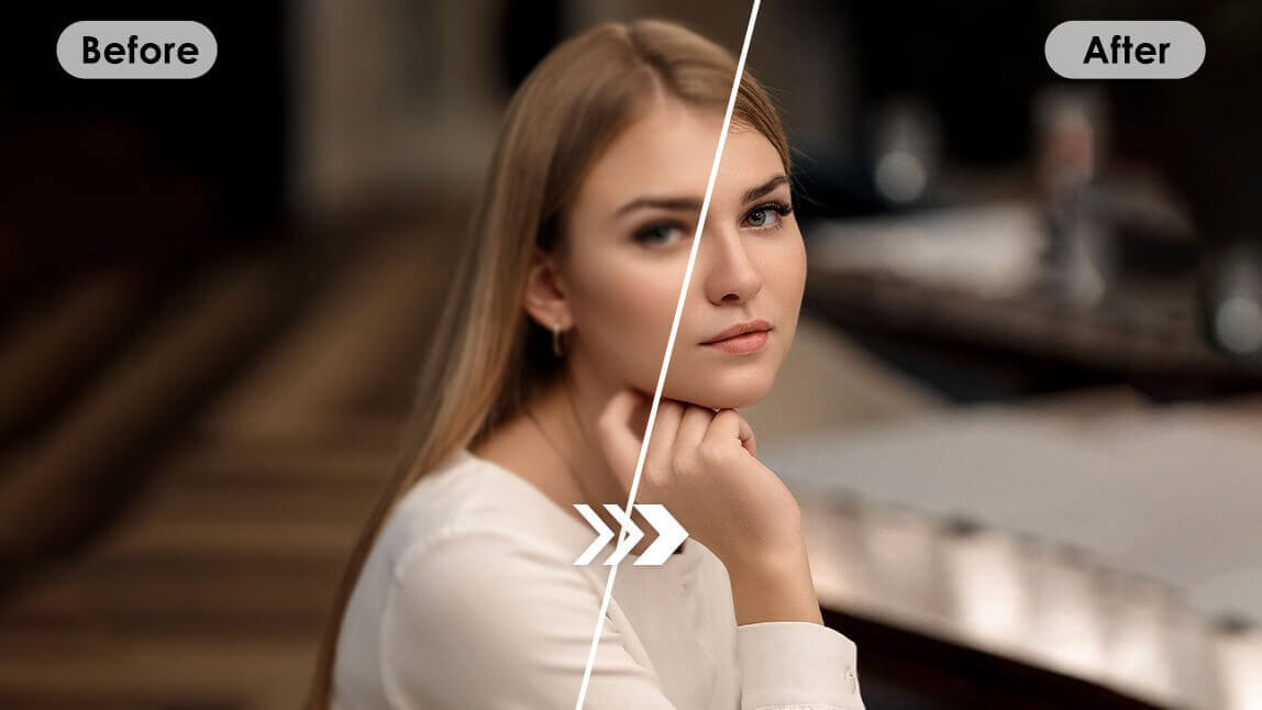 книга шахматы по фильму. софия вергара. Perfect 2023.