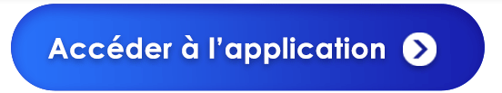 Accéder au site ou à l'appli