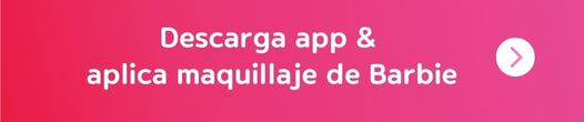 maquillaje de barbie para fotos con filtro de maquillaje