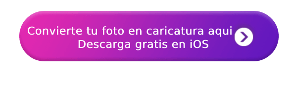 convierte foto en dibujo animado