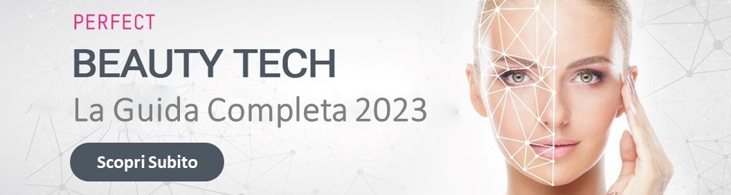Beauty Tech: la Guida Completa Beauty Tech: la Guida Completa