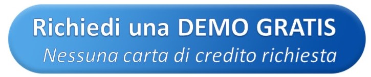 Richiedi una DEMO GRATIS