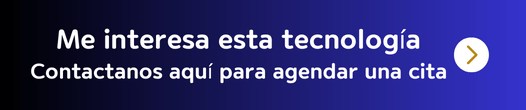 tecnologia de Inteligencia artificial para marcas de belleza