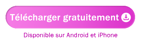 Télécharger gratuitement YouCam Nails