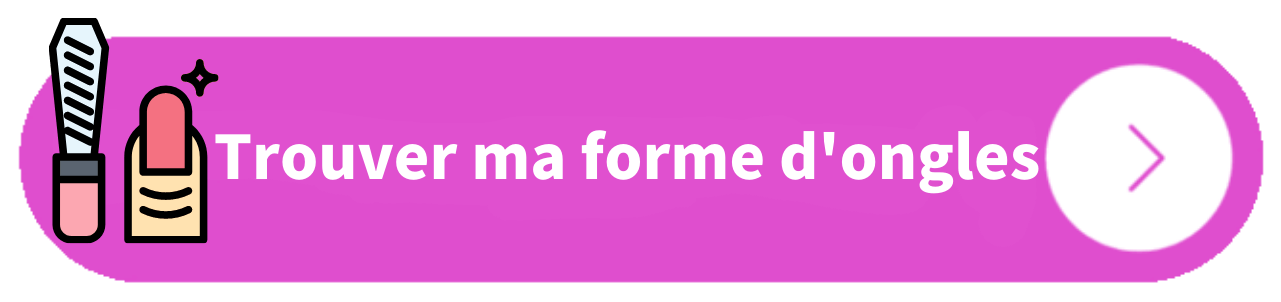 Trouver ma forme d'ongles sur YouCam Nails