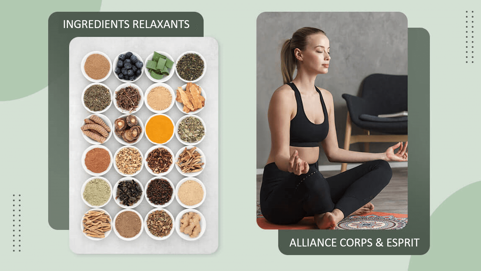 beauty tech contact : tendances bien-être 2023