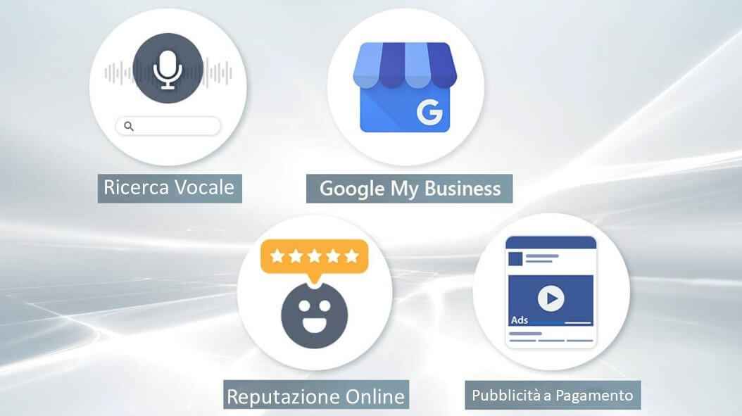 Strategie di marketing per parrucchieri