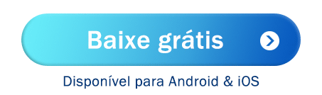 Baixe o YouCam Vídeo Gratuitamente"