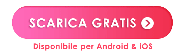 Scarica YouCam Makeup la Miglior App per Modificare Foto Viso Gratis