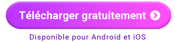 Telecharger gratuitement YouCam Perfect