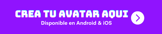 crear avatar