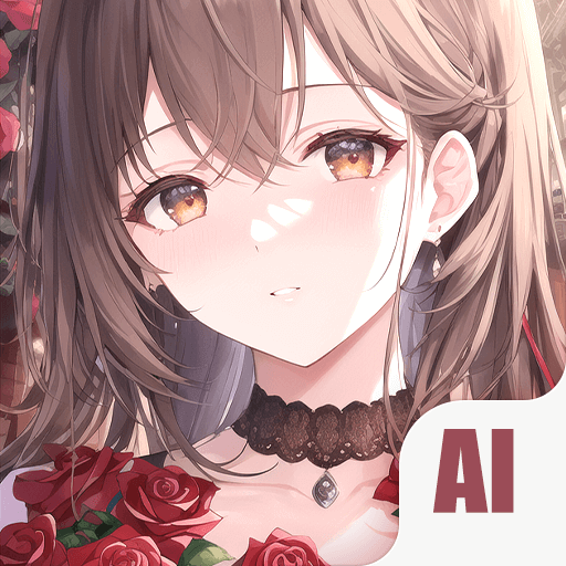 AIイラスト作成 - AIアートインポスターピカソ