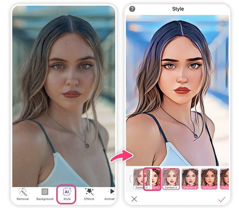 12 Meilleurs générateurs d