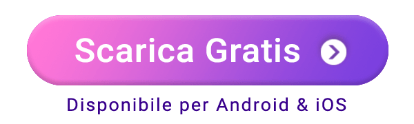 Scarica YouCam Perfect Gratis, la Miglior App per Modificare Foto con Intelligenza Artificiale per iPhone e Android