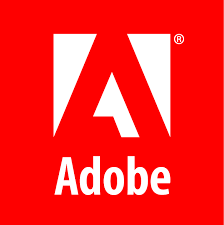 Recrader une image avec Adobe