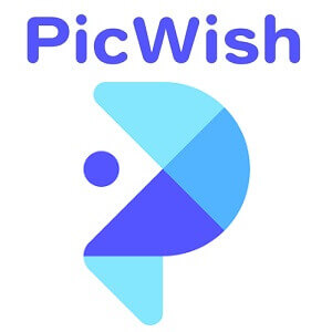 Recadrer une image avec picwish