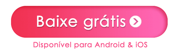 Baixe o YouCam Makeup Gratuitamente!