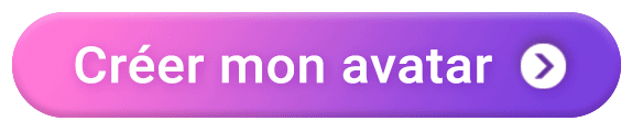 Créer mon avatar