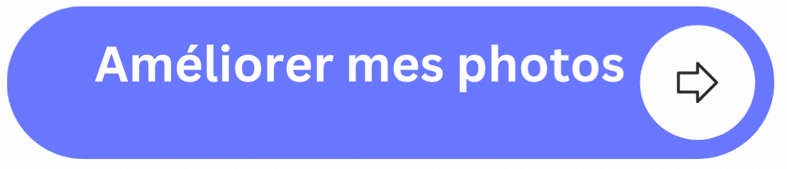 Commencer a améliorer qualité photo