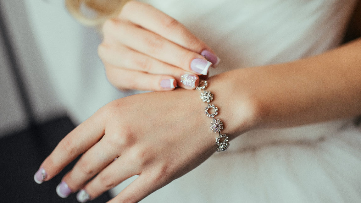 Wrist Sizing & Fit