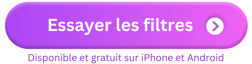 Essayer les filtres