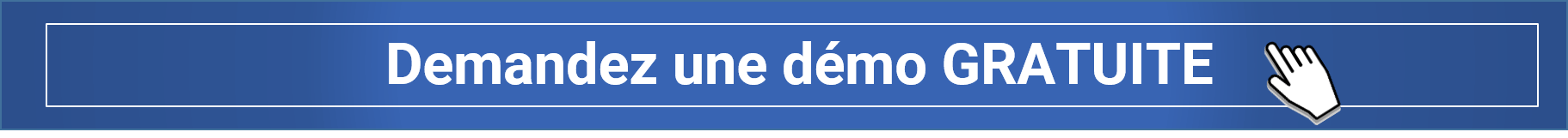 Demandez une démo gratuite du Shade Finder