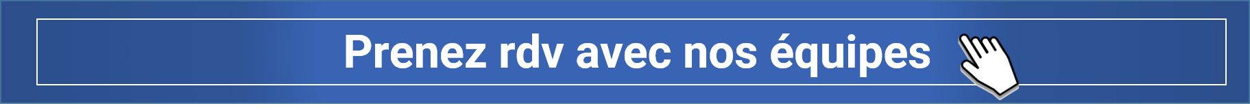 Je demande un rdv