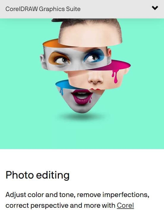 free photoshop alternative : equivalent Photoshop gratuit