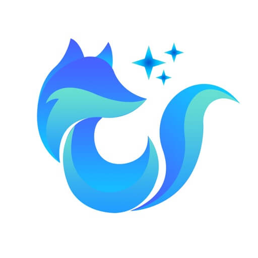 エンハンスフォックス
