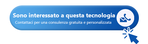 Contatta Perfect Corp.