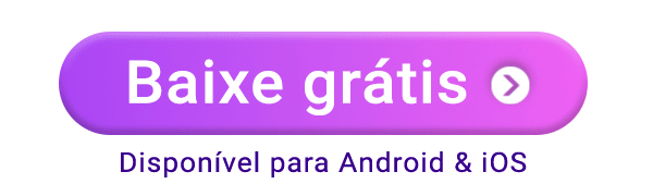 Baixe o YouCam Perfect Gratuitamente!