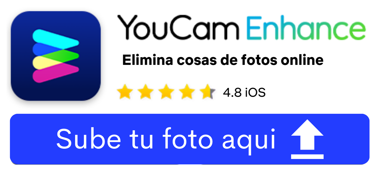 Quitar fondo a una imagen online