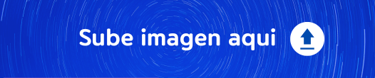 Quitar fondo a una imagen online