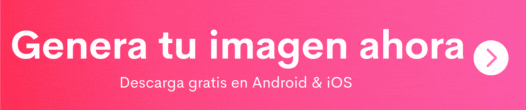 generador de imagenes