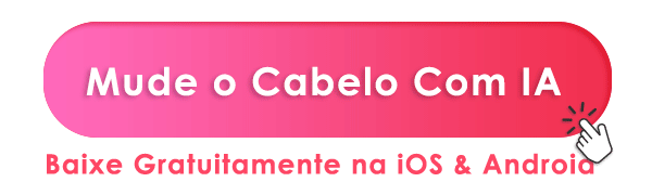 Mude o Cabelo Com IA