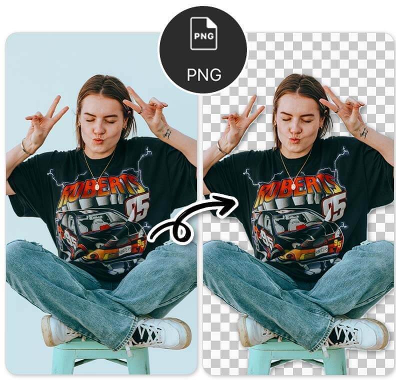 10 Best FREE AI Image Background Remover Apps in 2023 PERFECT