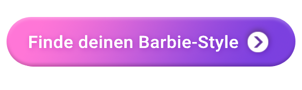 Finde deinen Barbie-Look mit der AI von YouCam Perfect!