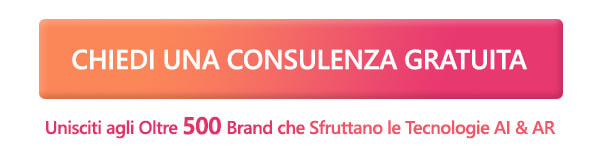 Contatta Perfect Corp. Contatta Perfect Corp.