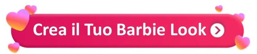 Barbiecore: Crea il tuo Barbie look